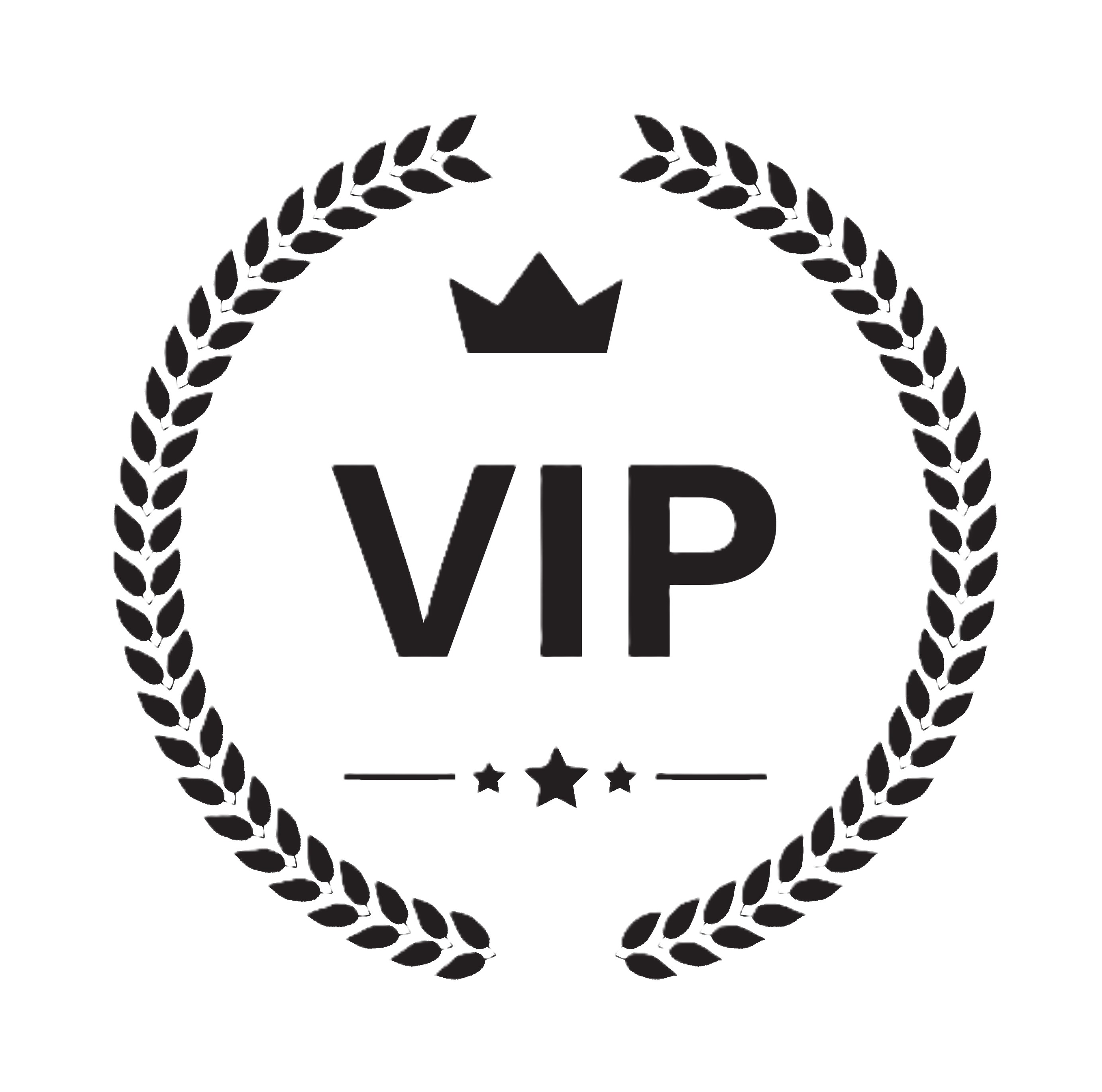COVO VIP Programs