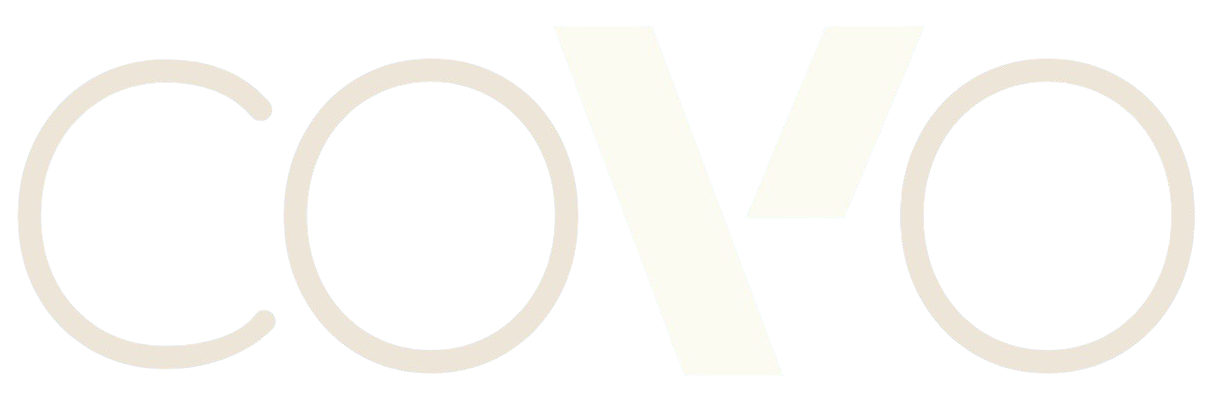 Covo Logo
