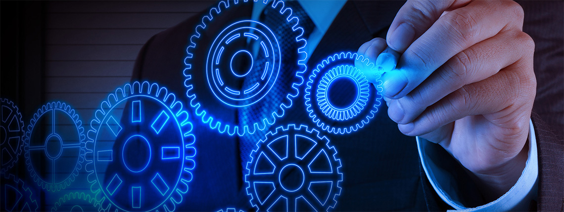 Innovation Engineering & Product Development